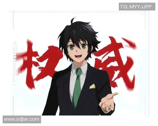 瑞典足球明星的漫画头像创意设计与个性化表达探讨