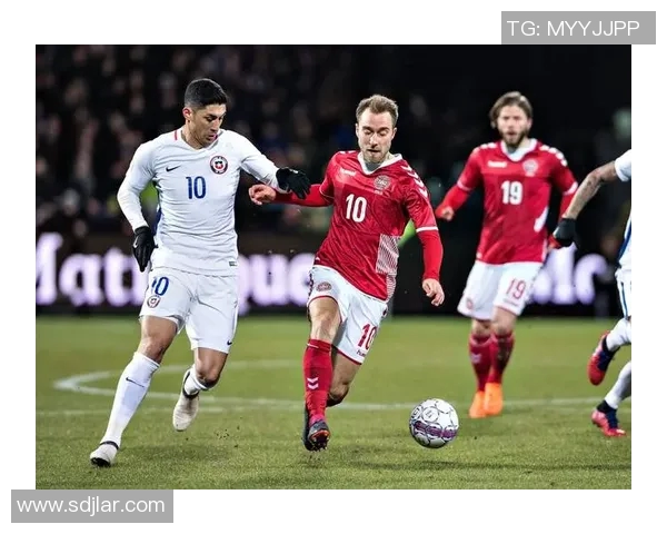 瑞士足球明星盘点：他们在国际赛场上的辉煌成就与影响力