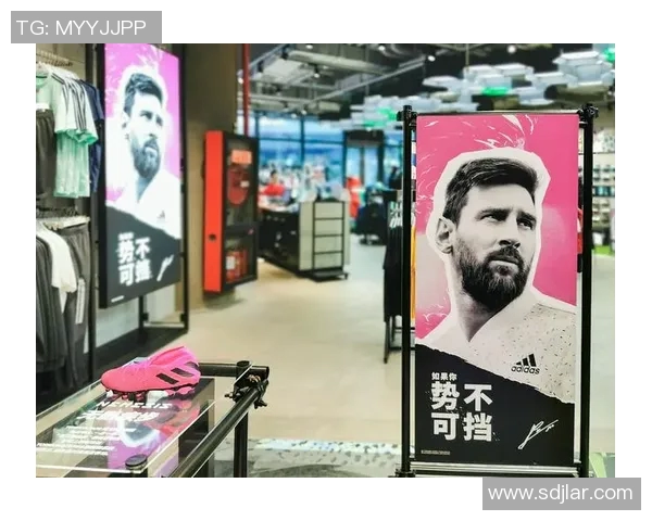 猜猜这位足球明星是谁俱乐部的秘密等你来揭晓