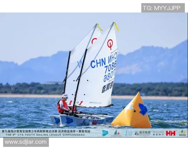 深圳羽毛球队以98分稳居冠军赛积分榜首位展现强劲实力