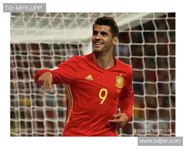 现役西班牙足球明星阵容全解析及其在国际赛场的表现评估