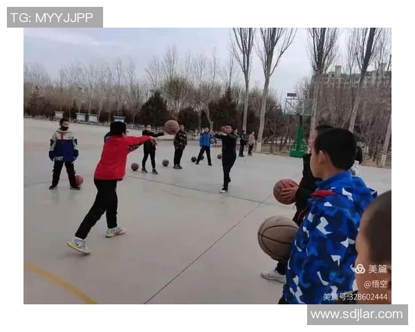 王强独家篮球心得分享：从基础技巧到比赛策略的全面解析与实践经验总结