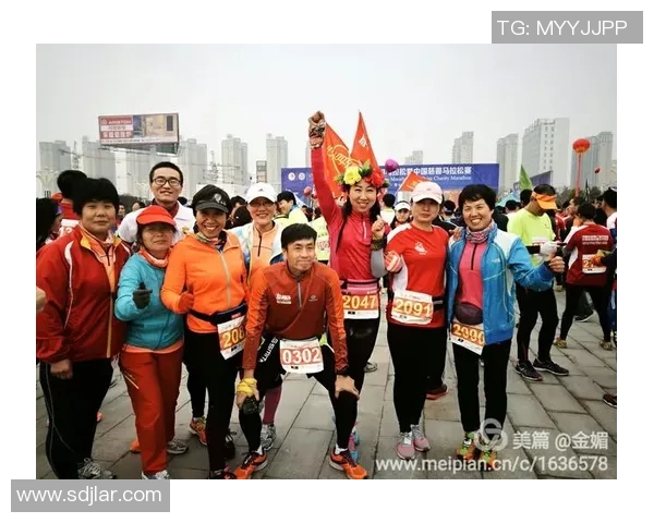 王芳网球生涯回顾与展望：从青涩球员到职业赛场的心路历程
