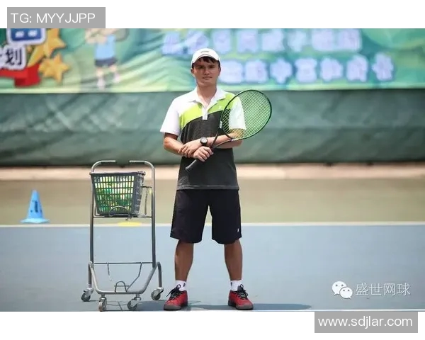 王军独家分享网球心得与技巧助你提升球技的全面指南