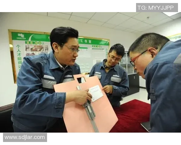 王磊专访：从青涩少年到排球明星的奋斗与成长之路