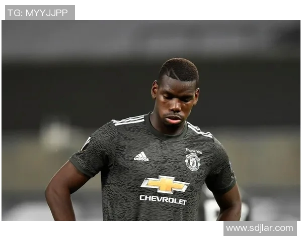 疫情期间感染新冠的足球明星们的真实故事与影响分析