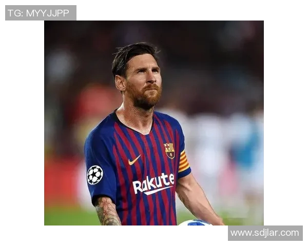 甘南33号足球明星阵容揭晓球迷期待新赛季精彩表现