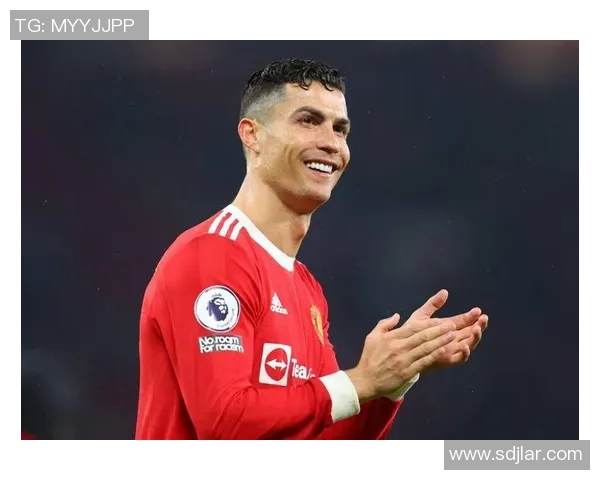 男生心目中的足球偶像是谁他们最喜欢的明星球员盘点与分析