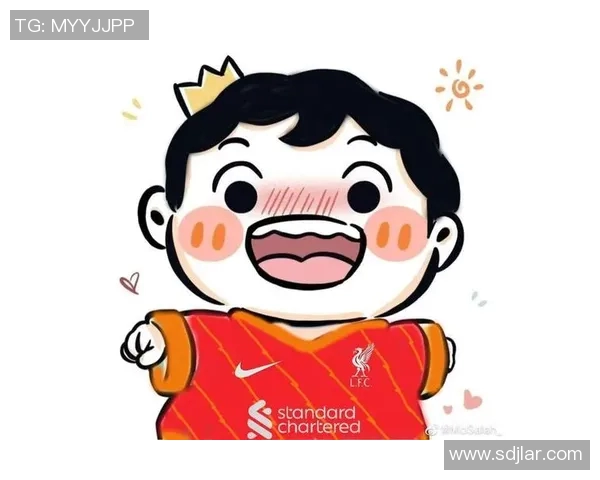 精彩女球迷头像足球明星合集展现热爱与激情