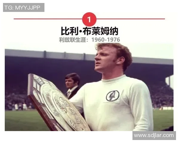 篮球与足球明星的传奇故事与成就探讨