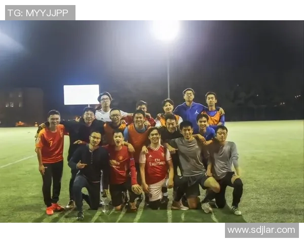 南京足球队的节奏探秘：从历史到未来的全面分析与展望