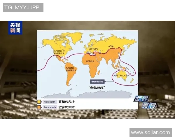 杨锐足球：探索中国足球的崛起与未来发展之路