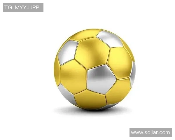 梦见足球变小的奇妙寓意与人生启示探讨 梦见足球变小的奇妙寓意与人生启示探讨