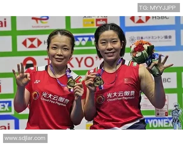 武汉羽毛球队实力大变革引发热议新篇章展望未来发展潜力与挑战